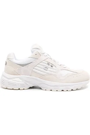 Coach Sneakers con inserti C301