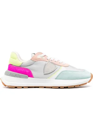 Philippe model Sneakers Antibes