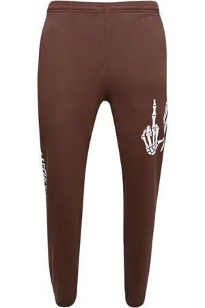 Local Authority Pantaloni sportivi La Bones Fufc