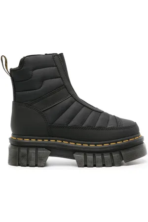 Dr. Martens Stivali Chelsea Audrick