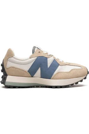 New Balance Sneakers 327