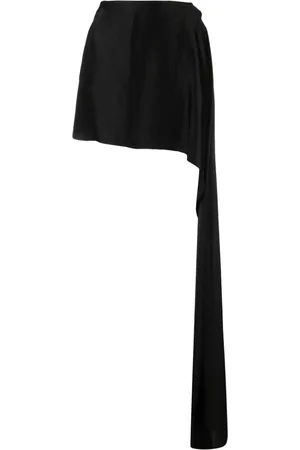 SRVC Gonna a portafoglio Apron