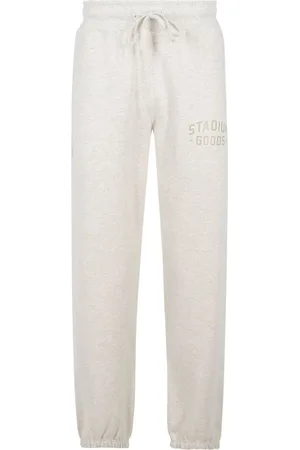 STADIUM GOODS® Pantaloni sportivi Collegiate