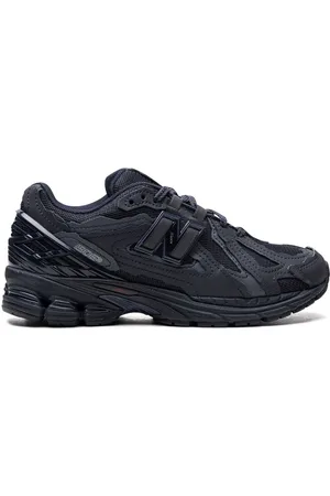 New Balance Sneakers 1906D Protection Pack - Eclipse