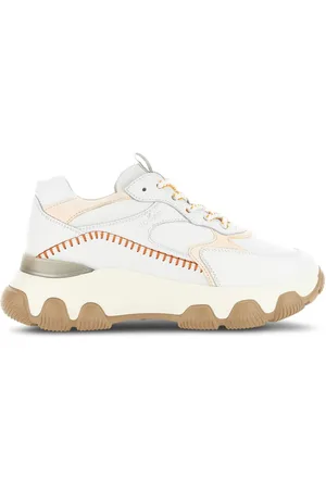 Hogan Sneakers Hyperactive