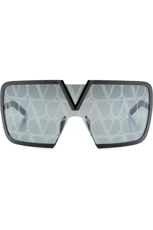 VALENTINO GARAVANI Occhiali da sole Romask