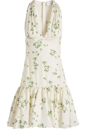 Giambattista Valli Abito corto Lucky Love