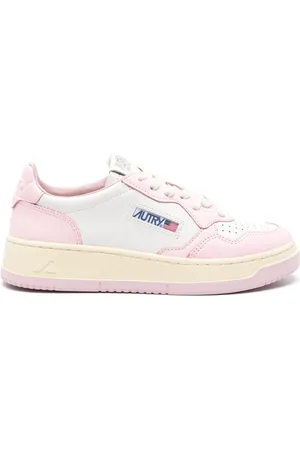 Autry Sneakers Medalist