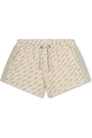 Michael Kors Shorts con stampa