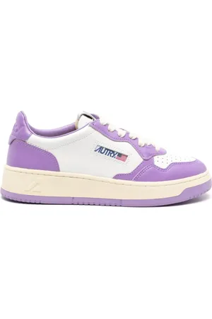 Autry Sneakers Medalist