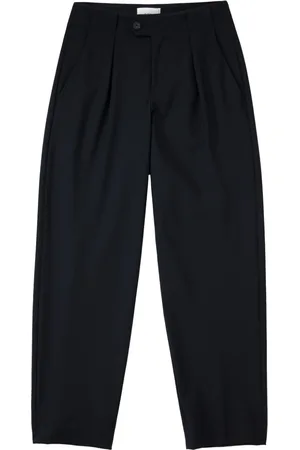Closed Pantaloni sartoriali Mawson