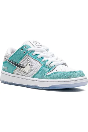 Nike Sneakers x April Skateboards SB Dunk Low