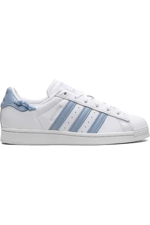 adidas Sneakers Superstar "Sky Rush"