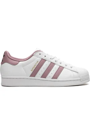 adidas Sneakers Superstar W