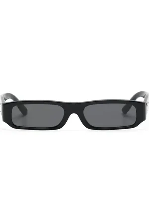 Dolce & Gabbana Occhiali da sole Mini Me Re-edition