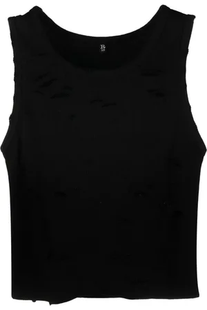 R13 Top crop