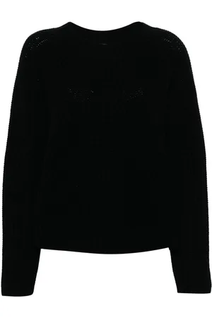 Allude Maglione girocollo