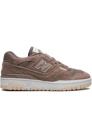 New Balance Sneakers 550