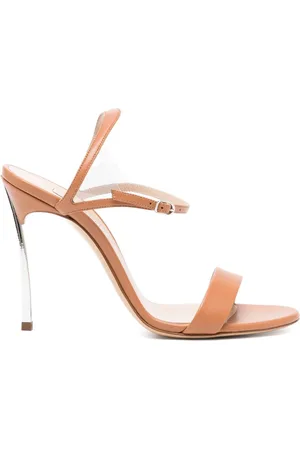 Casadei Sandali Blade V Celebrity