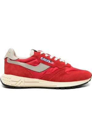 Autry Sneakers Reelwind