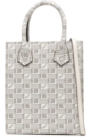 MOREAU Borsa a spalla Suite Junior in pelle