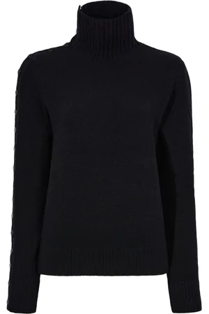 Proenza Schouler Maglione a collo alto