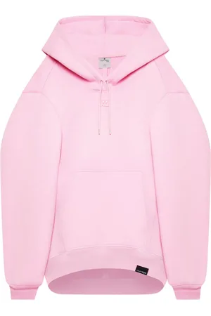 Courrèges Abito corto con ricamo