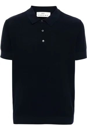 Fursac Polo