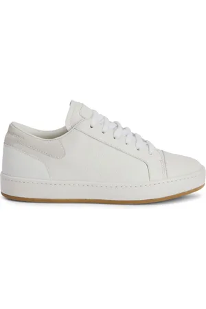 Giuseppe Zanotti Sneakers GZ City