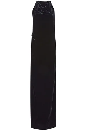 Proenza Schouler Abito da sera