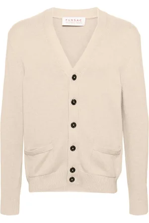 Fursac Cardigan