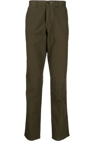 Paul Smith Chino con 4 tasche