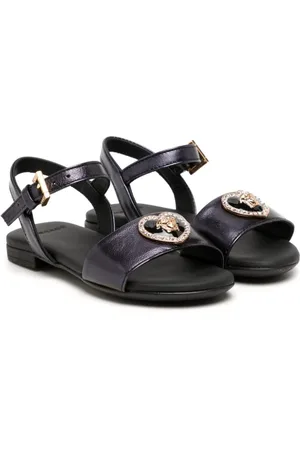 VERSACE Sandali Medusa