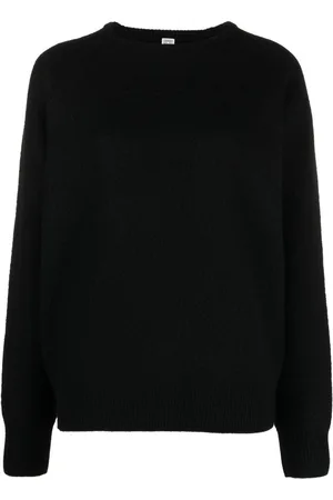 Totême Maglione girocollo