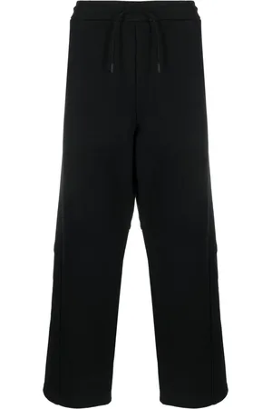 Reebok Pantaloni sportivi