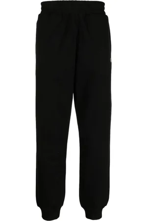 Chocoolate Pantaloni sportivi con stampa