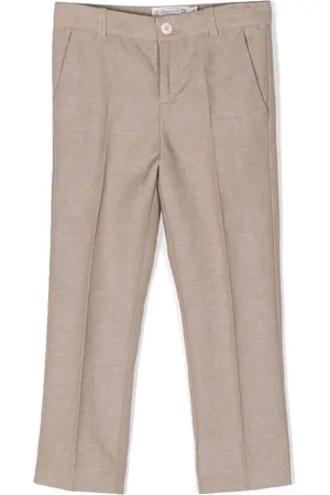 BONPOINT Pantaloni Peter