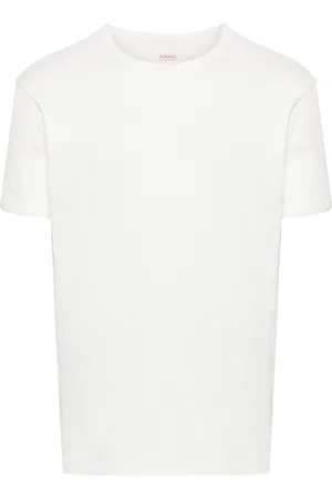 Fursac T-shirt a coste