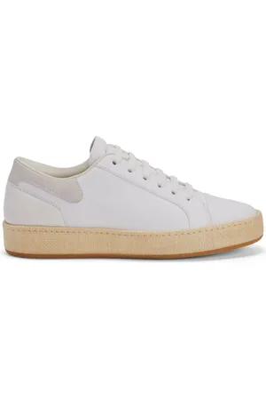 Giuseppe Zanotti Sneakers Gz-City