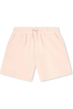 Kenzo Shorts con coulisse