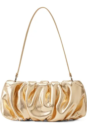 Staud Borsa a spalla Bean