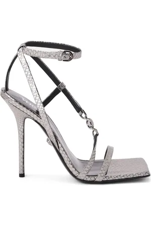 VERSACE Sandali Medusa 