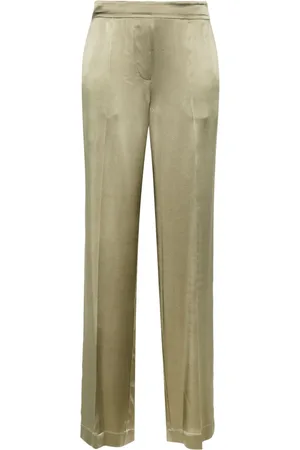 Joseph Pantaloni Tova