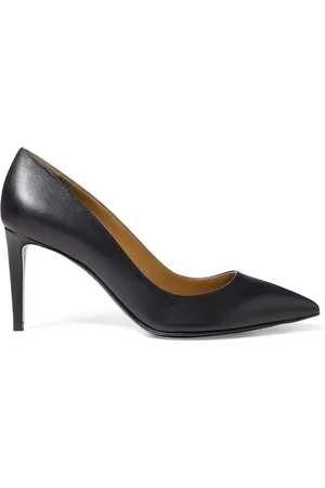 Ralph Lauren Pumps Armissa 75mm