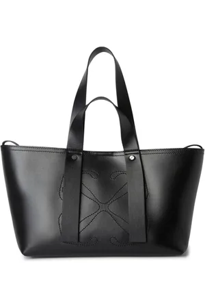 OFF-WHITE Borsa tote Day Off piccola