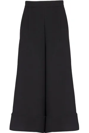 Balmain Culottes