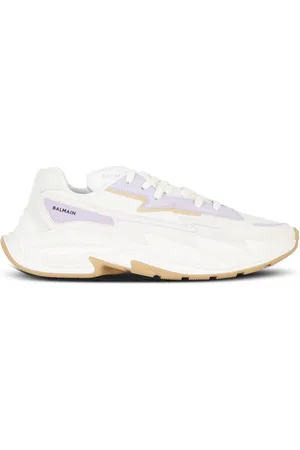 Balmain Sneakers B-DR4G0N