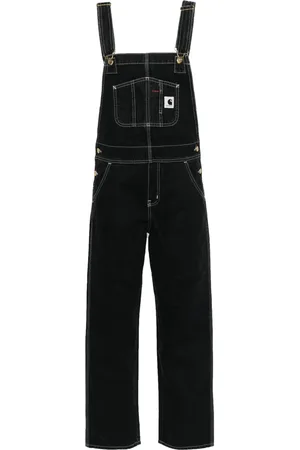 Carhartt Salopette W