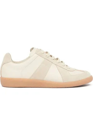 Maison Margiela Sneakers Replica