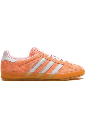 adidas Sneakers Gazelle Indoor Wonder Clay